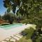 Pilone del Monaco - Pool & Free Parking