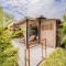 Bali Beach Glamping