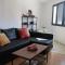 Apartamento Mirador de Gibraltar