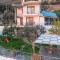 Endless View Villa - Verga Kalamata