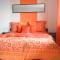 Apartments 4U center + free parking