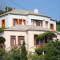 Stolios Skopelos - Panoramic Seaview Gems