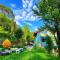 Vibe Hostel Naddi - Near Dal Lake