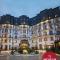 Epoque Hotel - Relais & Chateaux