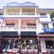FabHotel Grand Royal Palms - Nr Benaulim Beach