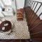 Monti D'Abruzzo holiday home