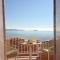 C'est La Vie - Beachfront Accommodation