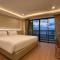 Pinotel Prachuap - โรงแรมพิโนเทล ประจวบ