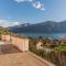 Casa Bianca - Bellagio
