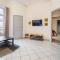 Superbe appartement lumineux 2 chambres Hyper centre