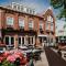 Hotel Tholen