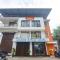 FabHotel Holiday Suites - Nr Benaulim Beach