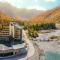 Valbona Resort & Spa