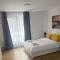 Sky Residence Airport Therme Otopeni 7