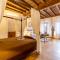 Navona Historic Lovely Flat