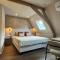 RobinStays - The Artisan Retreats, Doesburg