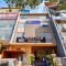 FabHotel Pravaasam Residency