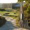 La Gree Des Landes - Eco-Hotel-Spa Yves Rocher