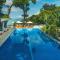 Los Altos Resort