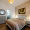 MARCANTONIO ROOM Ampia camera con bagno privato e self check in