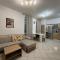 Big Family Apartment