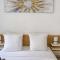 Appartement Cosy Dans Un Ecrin De Verdure -Nice
