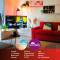The Apartment Verona - in exclusive collaboration with restaurant