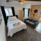Cosy attic flat Lausanne center