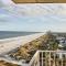 Dune House Hotel & Spa