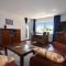 fewo1846 - Ostseebad - Apartment mit 2 Schlafzimmern und Meerblick