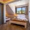 River Bridge Guesthouse