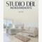 START Villa Morra Rent Apartments