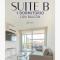START Villa Morra Rent Apartments