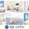 Maddalena Rooms - Eja Sardinia