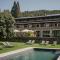 Hotel Bernat de So