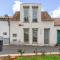 Casa da Ponte