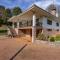 Vivienda Vacacional La Seronda
