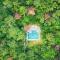 Raindrops Resorts Wayanad