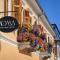 NOMA Boutique Hotel