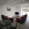 Osterley Place - Apt A