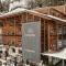 Alpstay - Smart Hotel Saslong