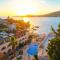 Oscar Seaside Hotel & Spa - All Inclusive