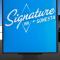 Signature Inn Medford Downtown - Newly Renovated