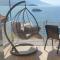 Pearl's apartments Old town Ohrid