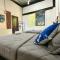 Venecia Loft Hotel