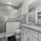 Pristine 3-bedroom Home Near Canyon Lake!