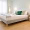 Near Colosseo Comfortable Stay in San Giovanni