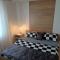 Apartman M
