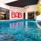BAB HOTEL Marrakech, Boutique Hôtel & SPA