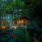 Raindrops Resorts Wayanad